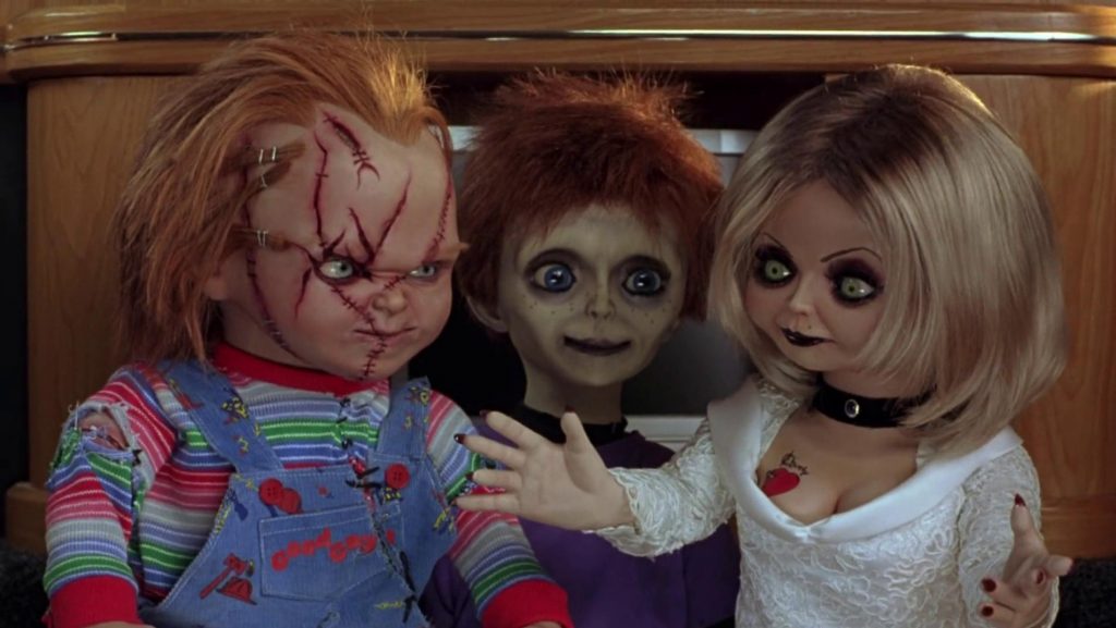 Still-from-Seed-of-Chucky glen horror movie review podcast