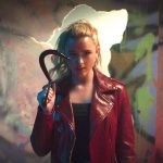 freaky movie horror review podcast