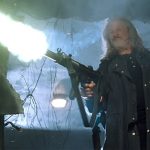 Abraham-Whistler-Blade-Kristofferson-gun-h1