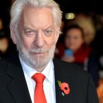 Donald-Sutherland horror movie review podcast