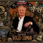 corman tribute image 2 guys and a chainsaw horror podcast