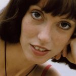 shelley duvall tribute the shining