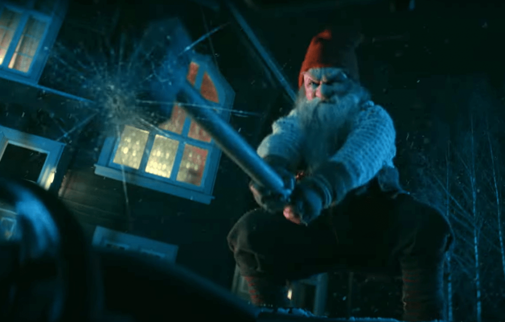 theres-something-in-the-barn elf