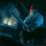 theres-something-in-the-barn elf