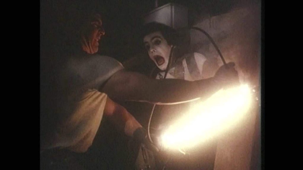 home sweet home horror movie thanksgiving