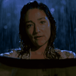 psycho4-olivia-hussey-horror-movie-review-podcast